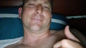 au-plaisir-des-femmes