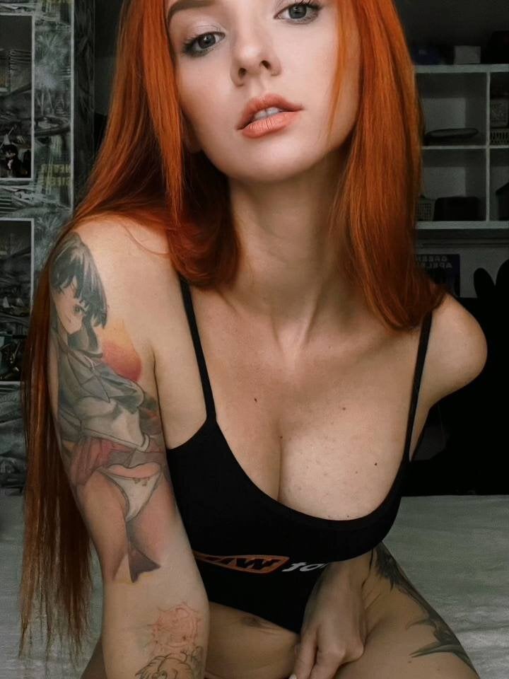 AudreyDevil