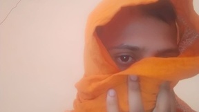 auntylover-bhabhilover