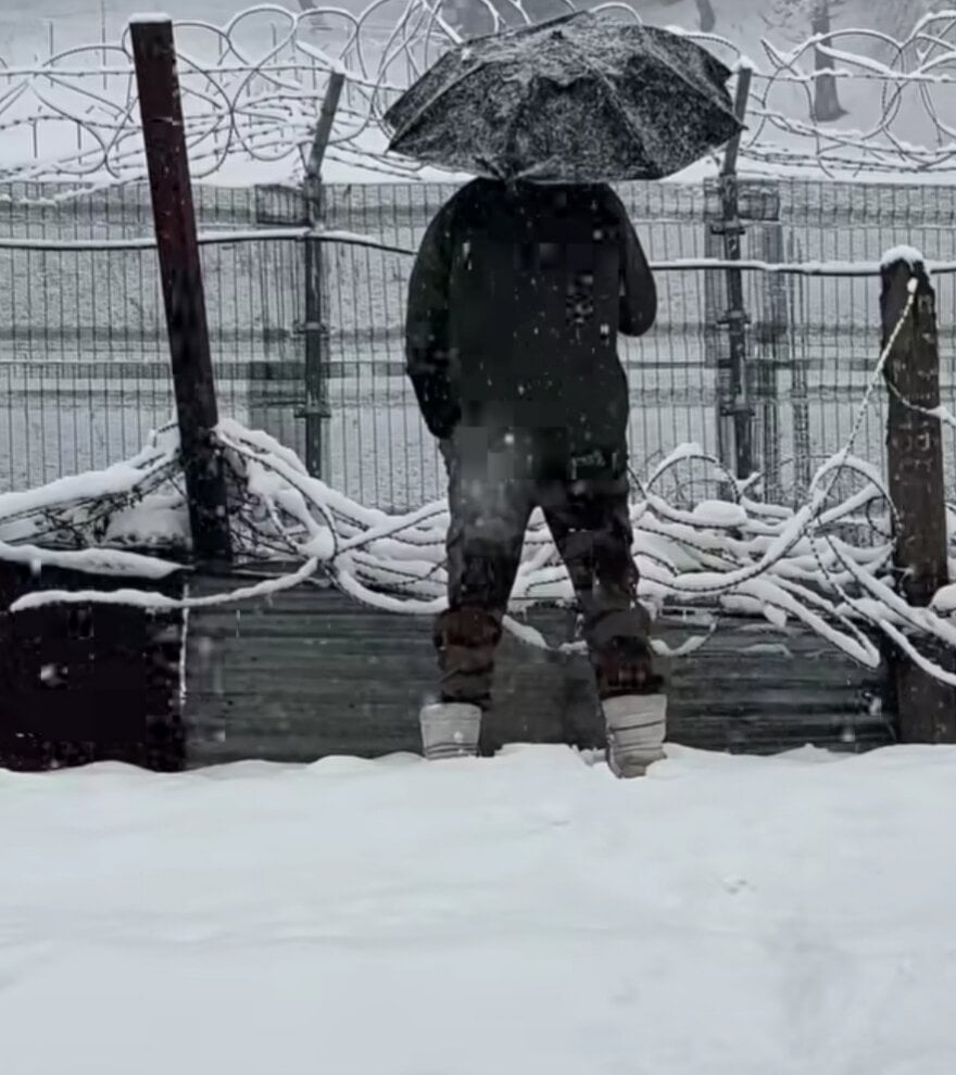 AuthorizedLighter339