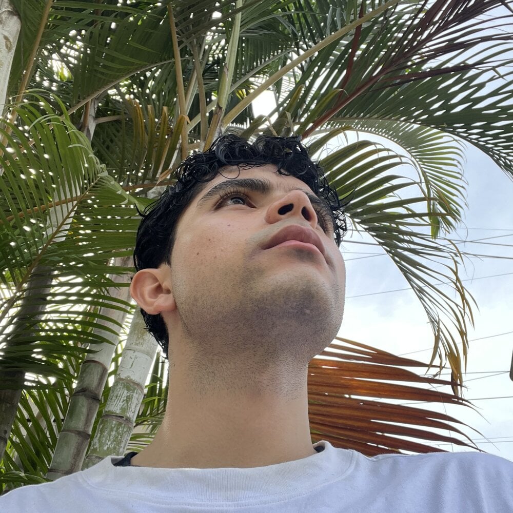 Axel-Mejia
