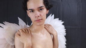 axelwolfe