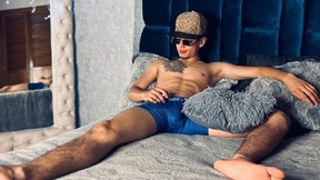 axel-williams2