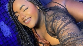 ayana-ebonny