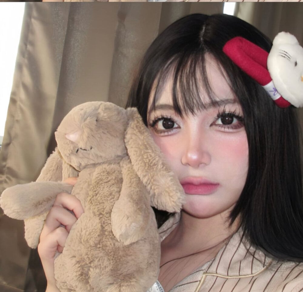 Azami_Chan