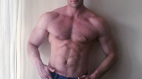 blond-god