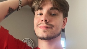 bwcbenzo
