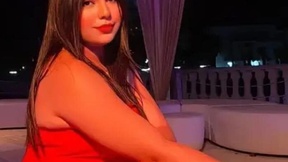banoutaa-9ahbouna1