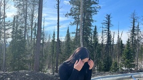 babettetangren
