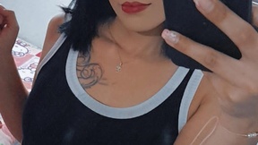 babylipstgirl