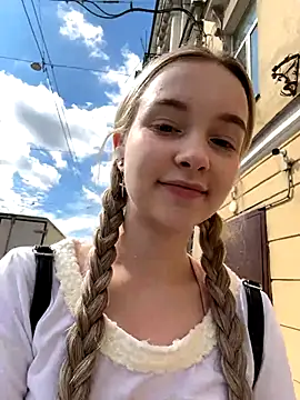 Baby_Tiny