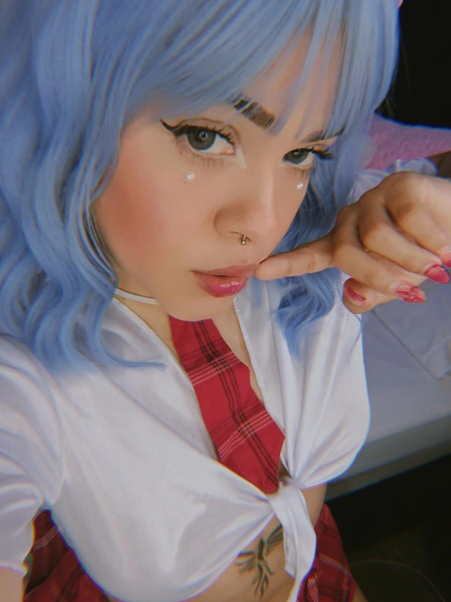 Babyakira_