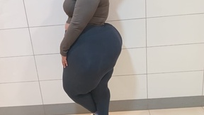 babybigbutt