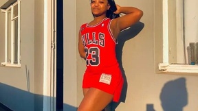 babythick2000