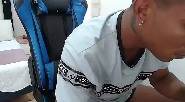 Backsex_boy