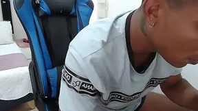 backsex-boy