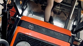 baddiekitty-jolenefuego