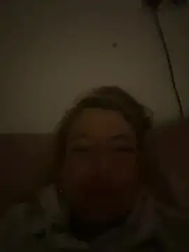 BambixoxUK