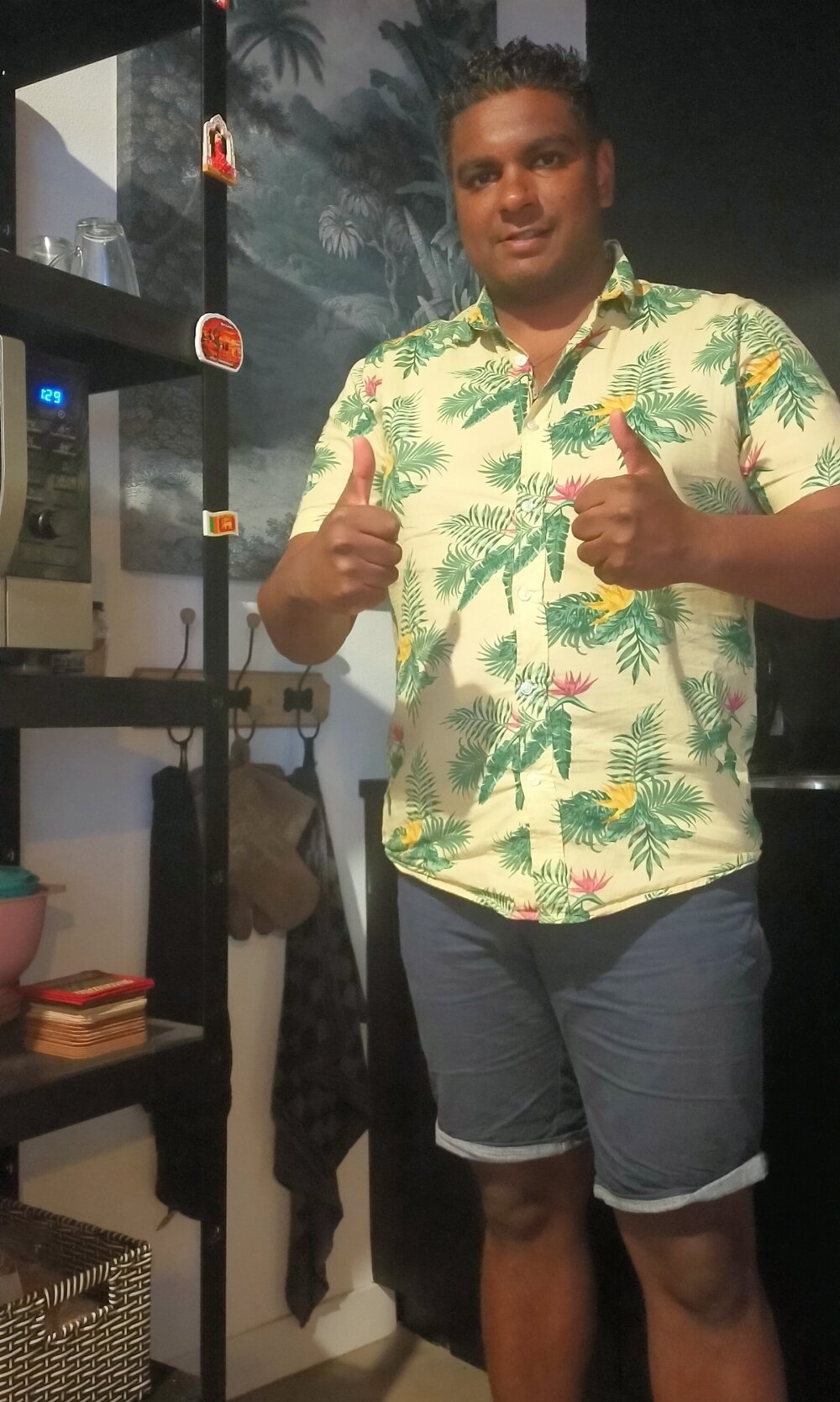 Bandusrilankasexymen