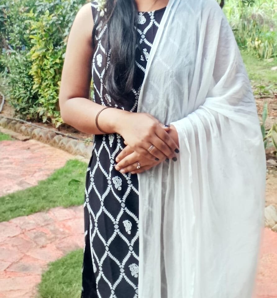 Bangalore_Chennai_Couple