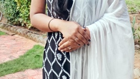 bangalore-chennai-couple