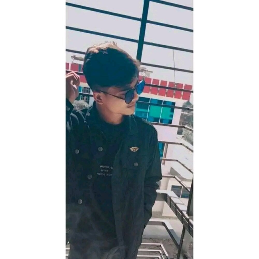 Bangladeshi_Big_male