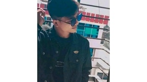 bangladeshi-big-male