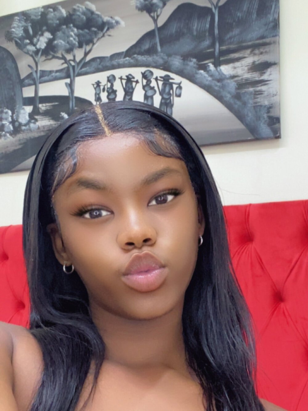 BarbieSkyBratz_
