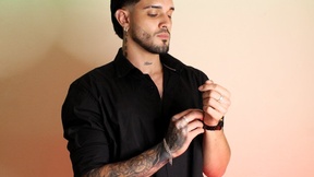 bastian-lane