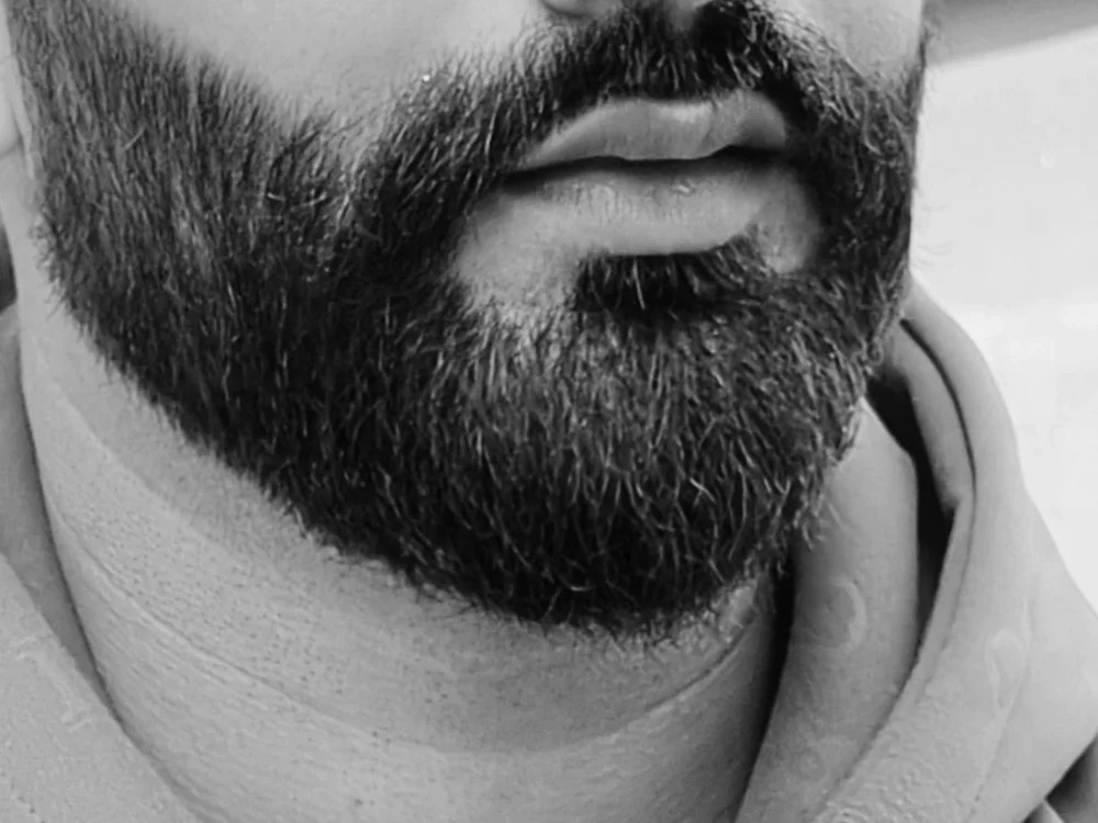 BeardKingo