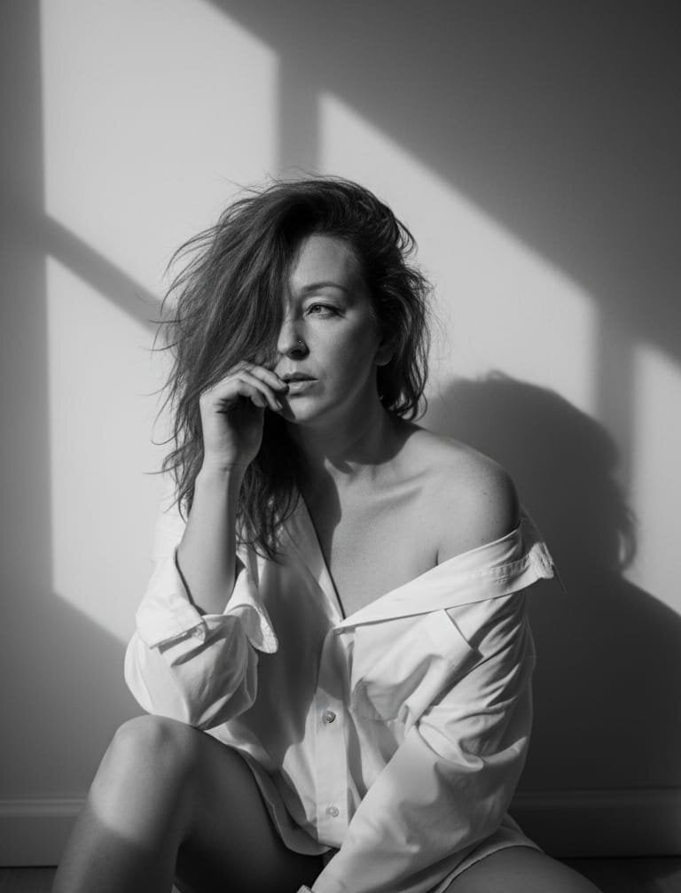 Beatricez