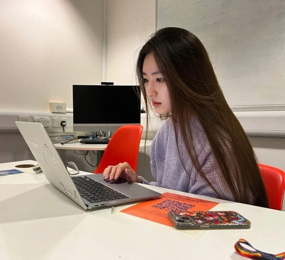 Beautiful_Cute_Sweet_79