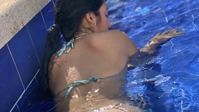 beibi-sin