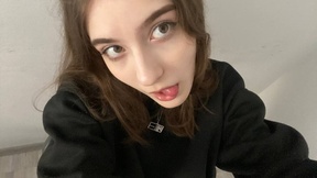 belindaparbs