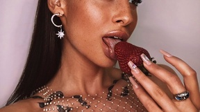 bellakarma