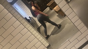 bellababexox