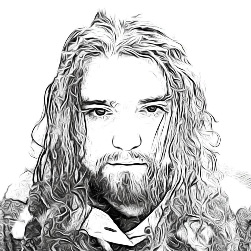 Bellako_del_desierto