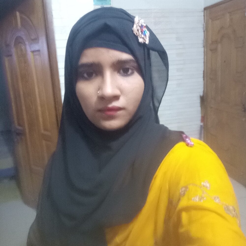 BengaliQueenStar