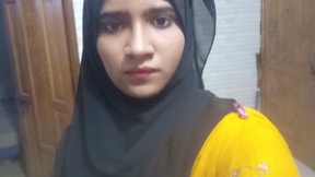 bengaliqueenstar