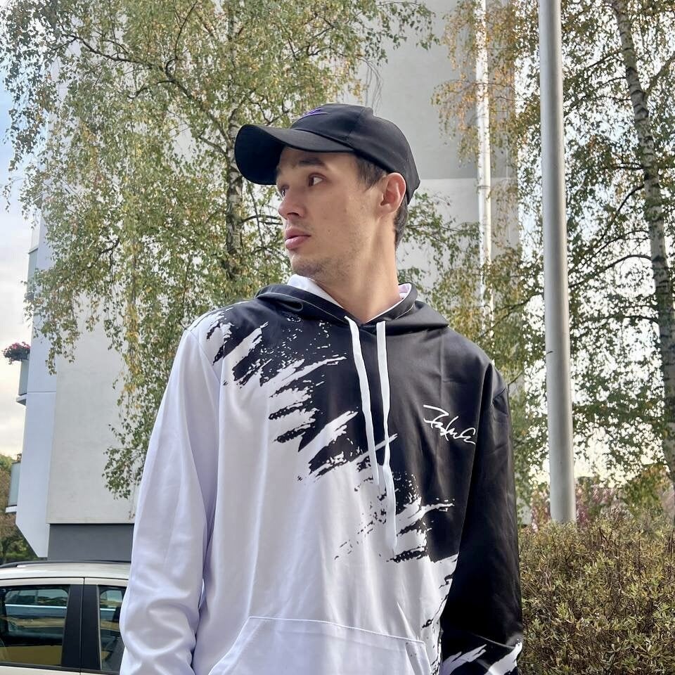 Bengamin_26
