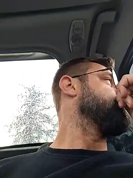 Benji89