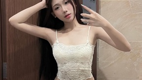 berrybella68