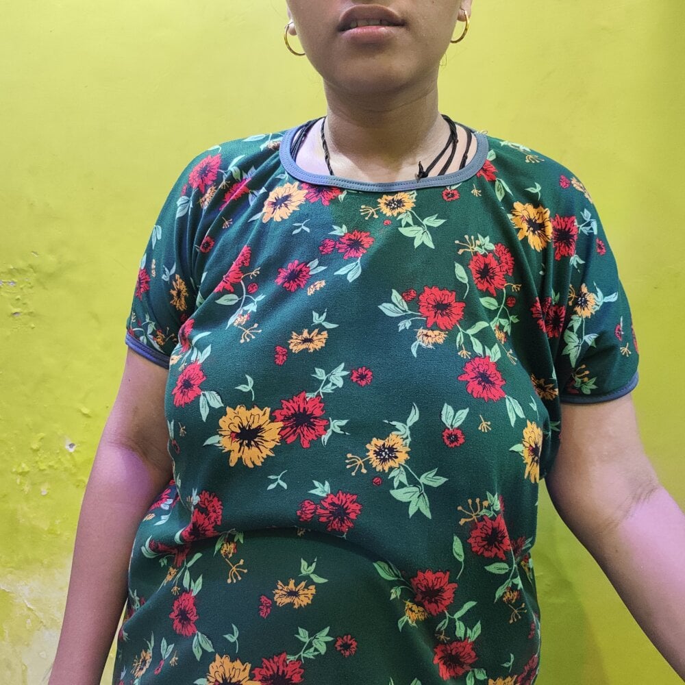 Bhabi_Rani
