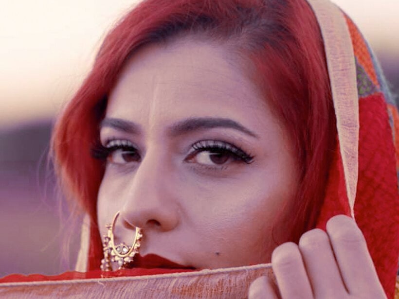 BholiPunjaban