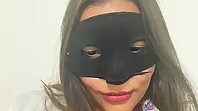 biancababe