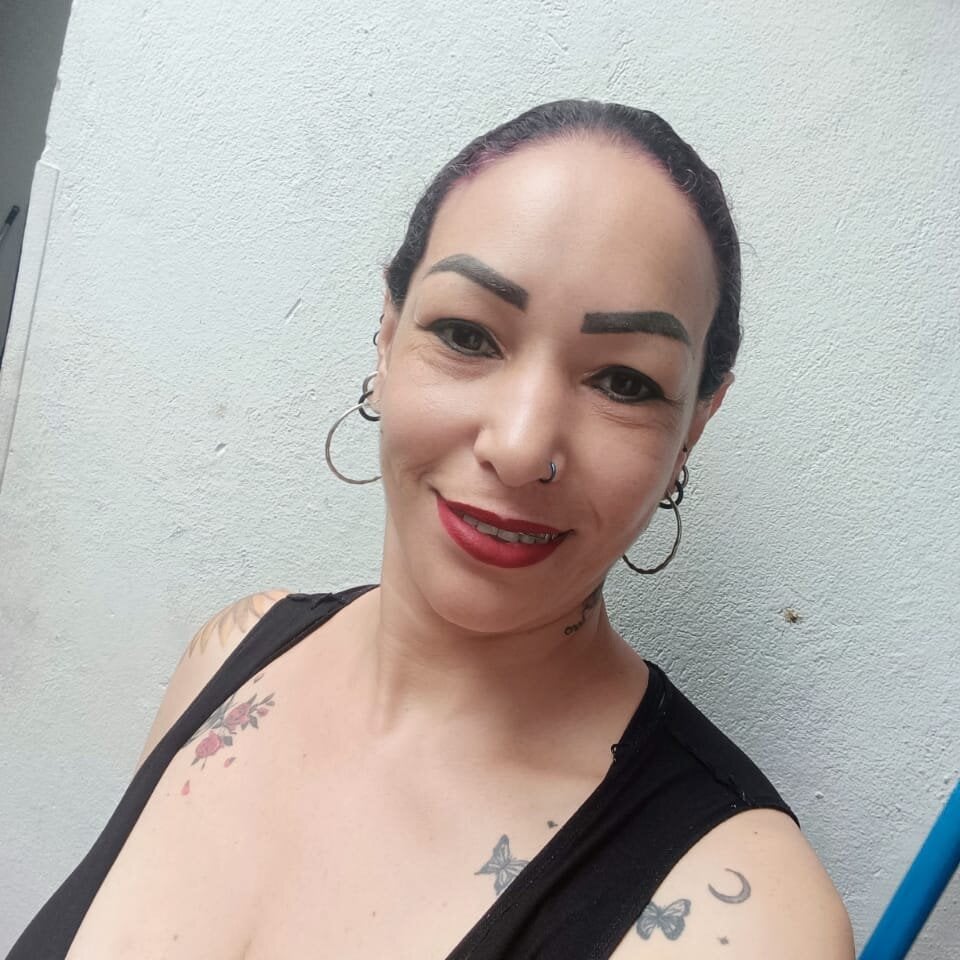 Bianca_Smith69