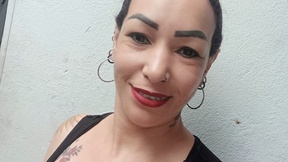 bianca-smith69