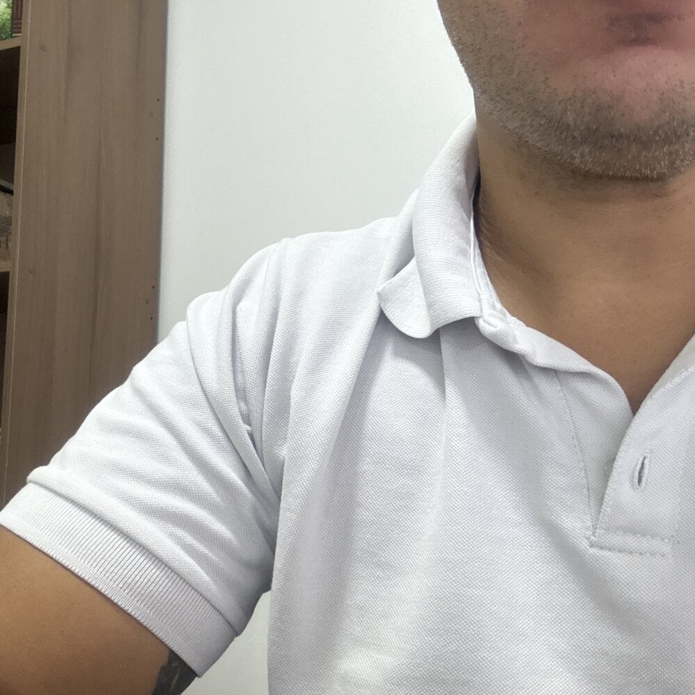 BigCockGostosoDaPorra