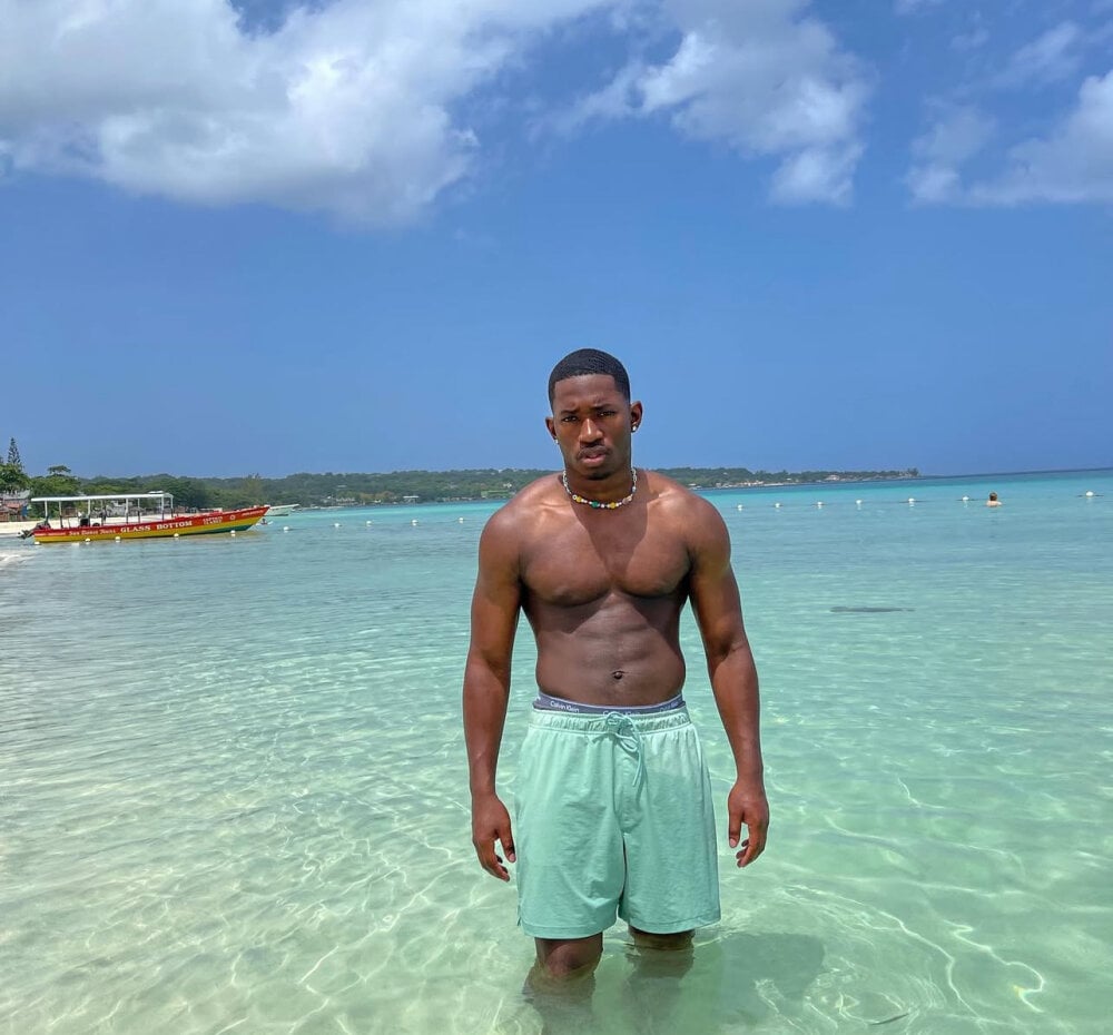 BigDawgStatusBalHarbour