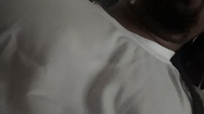 bigdesires